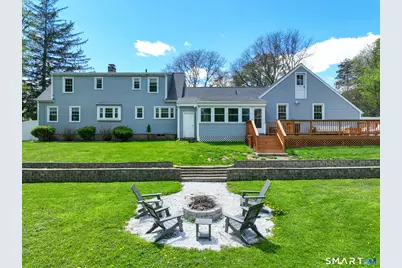 460 Bloomfield Avenue, Bloomfield, CT 06002 - Photo 9