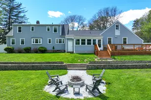 460 Bloomfield Ave, Bloomfield, CT 06002 - Photo 9