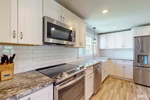 460 Bloomfield Ave, Bloomfield, CT 06002 - Photo 21