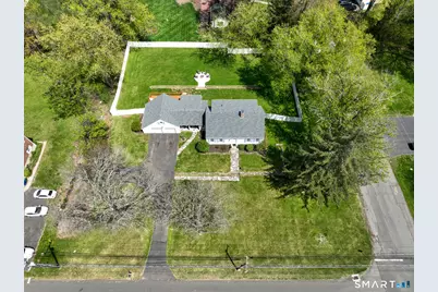 460 Bloomfield Avenue, Bloomfield, CT 06002 - Photo 37
