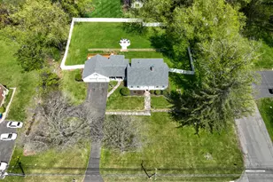 460 Bloomfield Ave, Bloomfield, CT 06002 - Photo 37