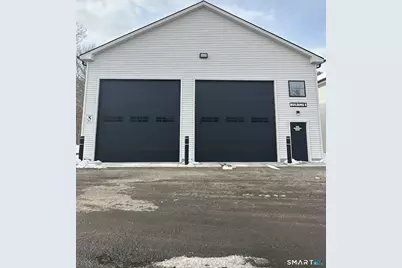 169 Norwich Road #E, Plainfield, CT 06374 - Photo 13