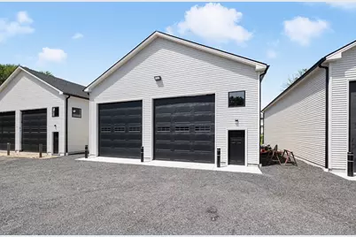 169 Norwich Road #E, Plainfield, CT 06374 - Photo 3