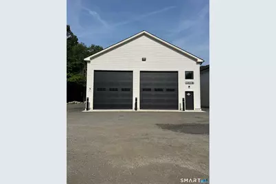 169 Norwich Road #E, Plainfield, CT 06374 - Photo 1