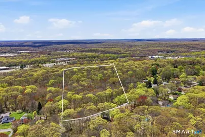 76 Dayton Road, Waterford, CT 06385 - Photo 13