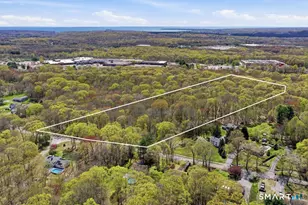 76 Dayton Rd, Waterford, CT 06385 - Photo 1
