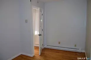 1660 Farmington Ave, Farmington, CT 06085 - Photo 9