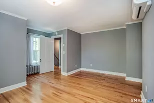 20 Wettleson Ave, West Hartford, CT 06107 - Photo 31