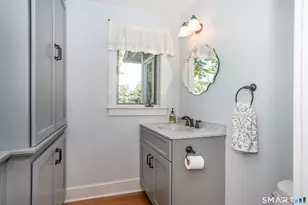 20 Wettleson Ave, West Hartford, CT 06107 - Photo 19