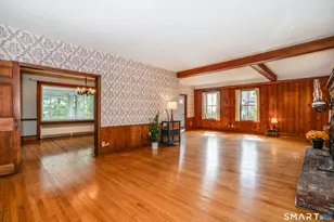 20 Wettleson Ave, West Hartford, CT 06107 - Photo 7