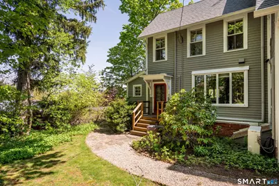 20 Wettleson Avenue, West Hartford, CT 06107 - Photo 37