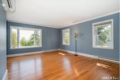 20 Wettleson Avenue, West Hartford, CT 06107 - Photo 23