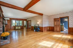 20 Wettleson Ave, West Hartford, CT 06107 - Photo 5