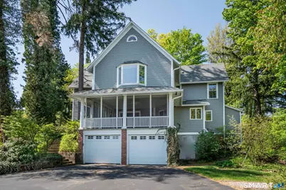 20 Wettleson Avenue, West Hartford, CT 06107 - Photo 35
