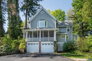 20 Wettleson Ave, West Hartford, CT 06107 - Photo 35