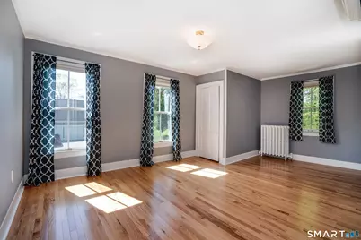 20 Wettleson Avenue, West Hartford, CT 06107 - Photo 29