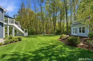 21 Juniper Rd, Bloomfield, CT 06002 - Photo 9