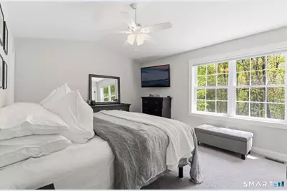 21 Juniper Road, Bloomfield, CT 06002 - Photo 35