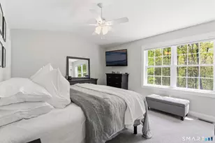 21 Juniper Rd, Bloomfield, CT 06002 - Photo 35