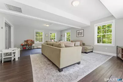 21 Juniper Road, Bloomfield, CT 06002 - Photo 11
