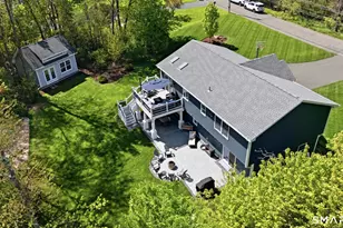 21 Juniper Rd, Bloomfield, CT 06002 - Photo 7