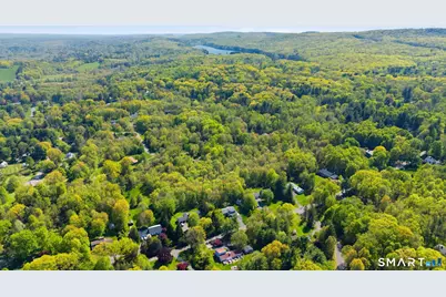 21 Juniper Road, Bloomfield, CT 06002 - Photo 39