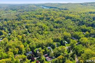 21 Juniper Rd, Bloomfield, CT 06002 - Photo 39