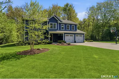 21 Juniper Road, Bloomfield, CT 06002 - Photo 5