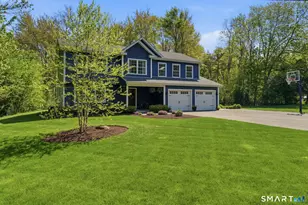 21 Juniper Rd, Bloomfield, CT 06002 - Photo 5