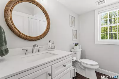 21 Juniper Road, Bloomfield, CT 06002 - Photo 19