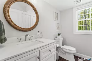 21 Juniper Rd, Bloomfield, CT 06002 - Photo 19