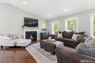 21 Juniper Rd, Bloomfield, CT 06002 - Photo 29