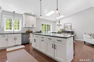 21 Juniper Rd, Bloomfield, CT 06002 - Photo 33