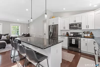 21 Juniper Road, Bloomfield, CT 06002 - Photo 23
