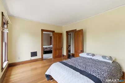 15 Grant Avenue, Stafford, CT 06076 - Photo 25