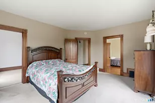 15 Grant Ave, Stafford, CT 06076 - Photo 21