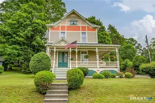 15 Grant Ave, Stafford, CT 06076 - Photo 1