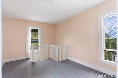 15 Grant Avenue, Stafford, CT 06076 - Photo 31