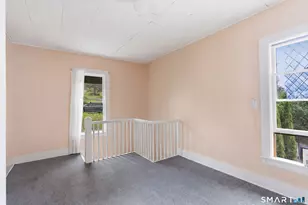 15 Grant Ave, Stafford, CT 06076 - Photo 31