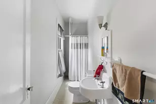 15 Grant Ave, Stafford, CT 06076 - Photo 21