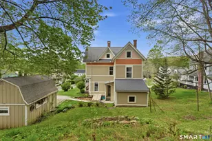 15 Grant Ave, Stafford, CT 06076 - Photo 39