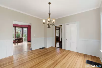 15 Grant Avenue, Stafford, CT 06076 - Photo 9