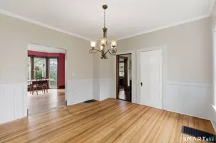 15 Grant Ave, Stafford, CT 06076 - Photo 9