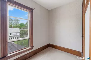15 Grant Ave, Stafford, CT 06076 - Photo 31