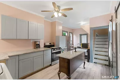15 Grant Avenue, Stafford, CT 06076 - Photo 17