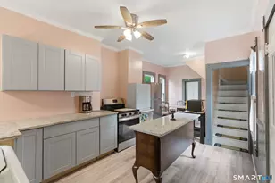 15 Grant Ave, Stafford, CT 06076 - Photo 17