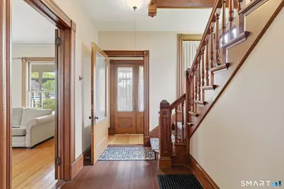 15 Grant Avenue, Stafford, CT 06076 - Photo 7
