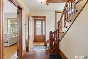 15 Grant Ave, Stafford, CT 06076 - Photo 7