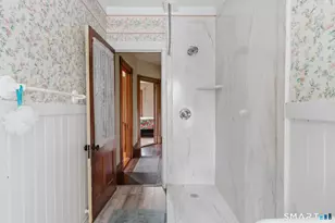 15 Grant Ave, Stafford, CT 06076 - Photo 25