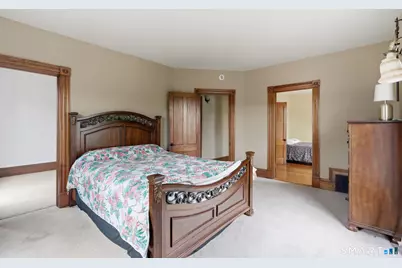 15 Grant Avenue, Stafford, CT 06076 - Photo 23